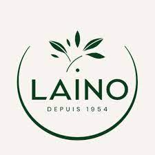 Laino baume Soin des lèvres – senteur Pomme