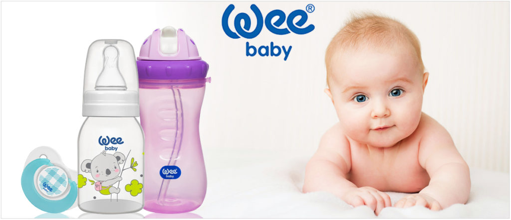 wee-baby-mobil