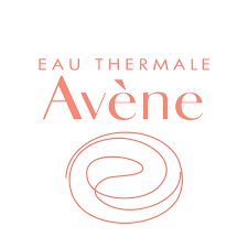 AVENE  Cicalfate+ Crème réparatrice protectrice 100 ml