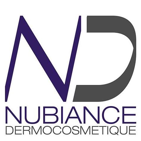 17352495_1749350938711032_2506721597262544555_n NUBIANCE Soin Correcteur d'Hyperpigmentation FORMULE NUIT 50ml