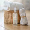 CANDES-ECLAT-HUILE-CLARIFIANTE-ET-NOURRISSANTE-DSC00099-530x640-1 CANDES Huile Clarifiante et Nourrissante 100ml