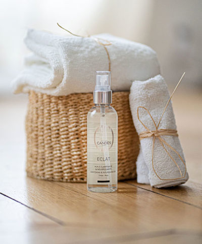 CANDES-ECLAT-HUILE-CLARIFIANTE-ET-NOURRISSANTE-DSC00099-530x640-1 CANDES Huile Clarifiante et Nourrissante 100ml