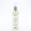 CANDES-ECLAT-HUILE-CLARIFIANTE-ET-NOURRISSANTE-IMG_3639-530x640-1 CANDES Huile Clarifiante et Nourrissante 100ml