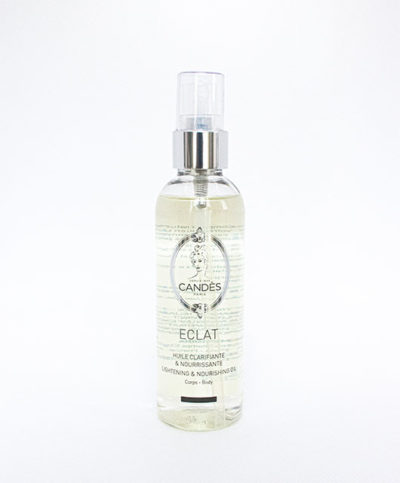 CANDES-ECLAT-HUILE-CLARIFIANTE-ET-NOURRISSANTE-IMG_3639-530x640-1 CANDES Huile Clarifiante et Nourrissante 100ml