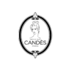 CANDES LOGO CANDES Huile Clarifiante et Nourrissante 100ml