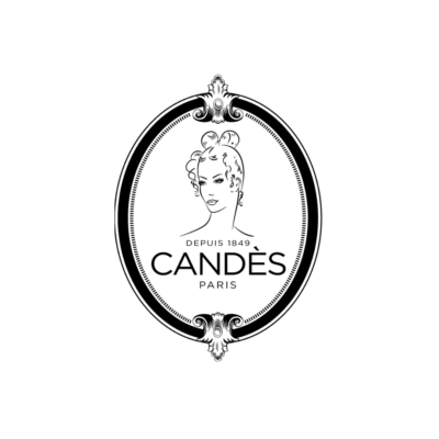 CANDES LOGO CANDES Huile Clarifiante et Nourrissante 100ml