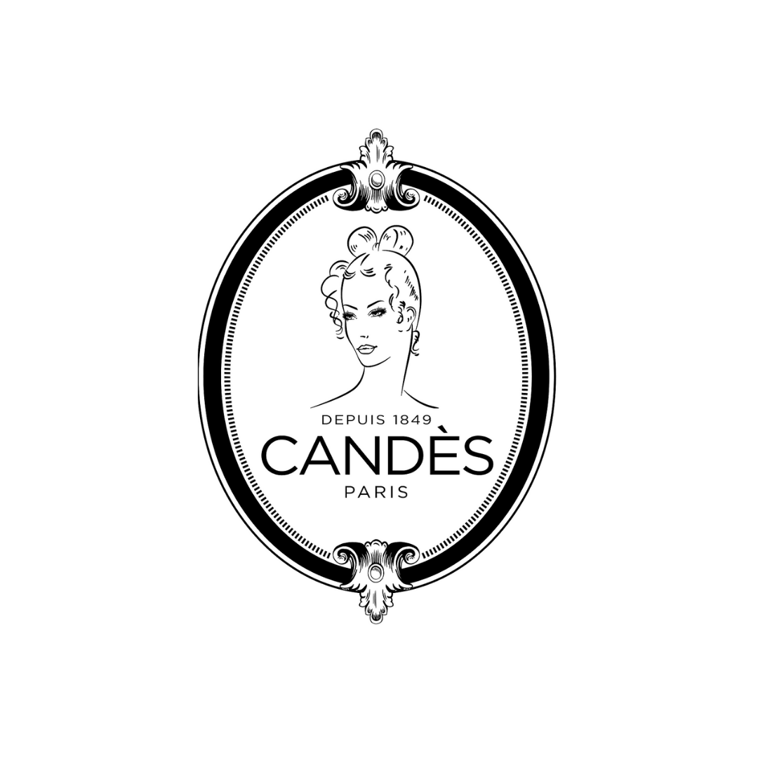 CANDES Huile Clarifiante et Nourrissante 100ml