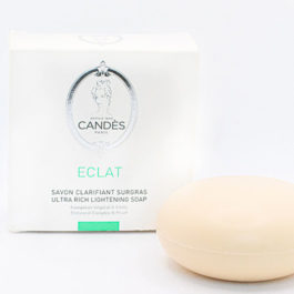 CANDES Savon Clarifiant Surgras CANDES Savon Clarifiant Surgras