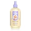 MY BABY HUILE MASSAGE pour bébé  110ML