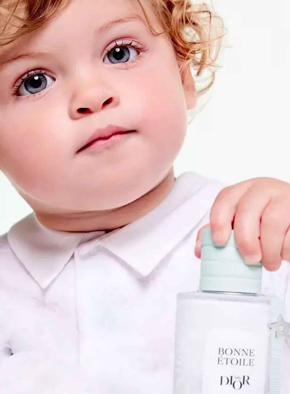 DISNEY CARS EAU FRAICHE  PARFUMEE ENFANT
