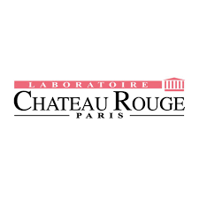 Baume Soin Rasage pour peaux noire et métissées - 15ml CHATEAU DE ROUGE