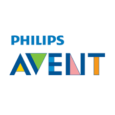 Biberon Avent Classic + 2 bouteilles  125 ml AVENT