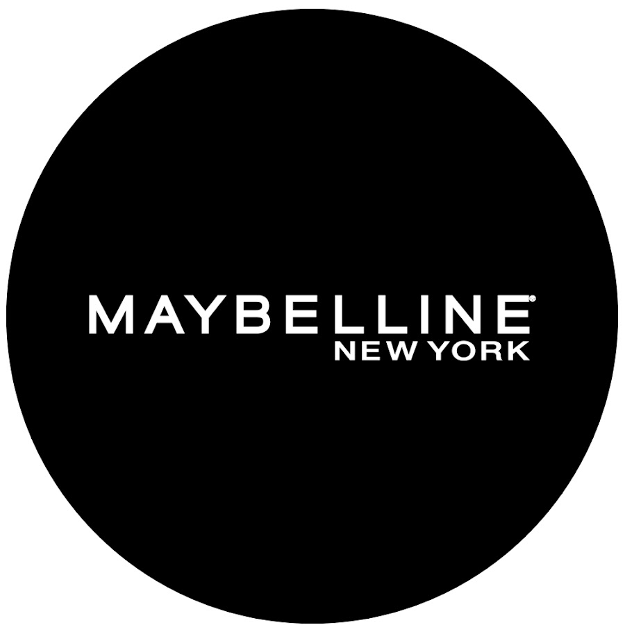 Crayon mayberlline  pour les yeux oriental Line Refine noir