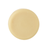 Après-shampooing solide 1 L'Après shampoing solide 40g Avril Beauté est un produit cosmétique 100% écologique et conçu en France.