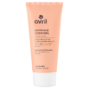 Avril Gommage corporel 200ml Avril Gommage corporel 200ml