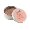 Avril Gommage corps Avril Gommage corps 200 ml
