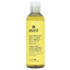 Shampooing Tous types de cheveux Sans tensio-actifs sulfatés Shampooing Tous types de cheveux Sans tensio-actifs sulfatés
