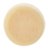 Shampooing solide Cheveux normaux 1 Avril Shampooing solide Cheveux normaux 100g