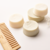 Shampooing solide Cheveux normaux 2 Avril Shampooing solide Cheveux normaux 100g