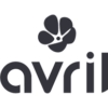 avril logo 344x193 avril