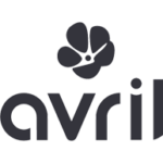 avril