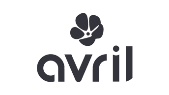 avril logo 344x193 avril