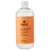 AVRIL Gel douche Coeur d'Abricot AVRIL Gel douche Coeur d'Abricot 500ml