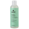 AVRIL Lotion tonique Avril Lotion tonique 200ml