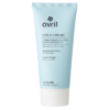 Avril Cold cream 20 ml Avril Cold cream 200 ml