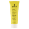 Avril Crème de jour peaux sèches et sensibles 50ml creme_de_jour_bio_avril