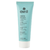 Avril Crème de nuit peaux sèches et sensibles 50 ml Avril Crème de nuit peaux sèches et sensibles 50 ml
