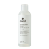 Avril Dissolvant doux 200ml Avril Dissolvant doux 200ml
