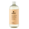 Avril Gel douche Tendre Fleur d'Oranger Avril Gel douche Tendre Fleur d'Oranger 500 ml