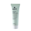 Avril Gommage visage enzymatique 50 ml Avril Gommage visage enzymatique 50 ml