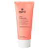 Avril Lait corporel 200ml avril Lait corporel 200 ml