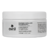 Avril Masque capillaire nourrissant 200 ml Avril Masque capillaire nourrissant 200 ml