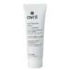 Avril Nettoyant 3 en 1 Avril Nettoyant 3 en 1 50 ml