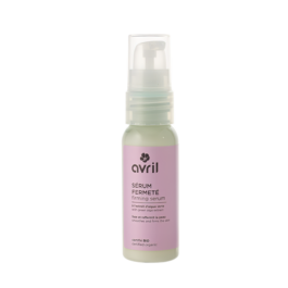 Avril Sérum fermeté