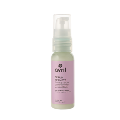 Avril Sérum fermeté Avril Sérum fermeté