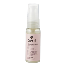 Avril Sérum lissant