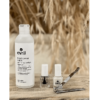 avril-dissolvant-doux-vernis-a-ongles-bio Avril Dissolvant doux 200ml